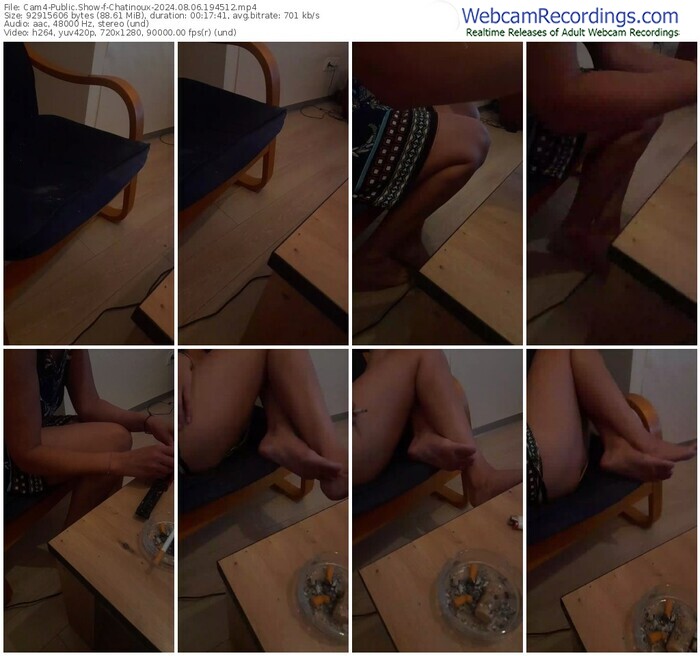 cam4-chatinoux-08-06-2024-19-45-12