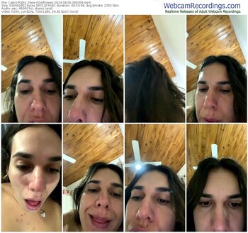 cam4-delfivarez-08-06-2024-04-00-58