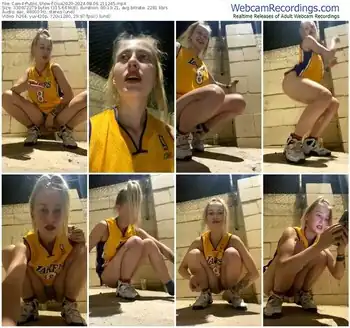 cam4-dua2020-08-06-2024-21-12-45