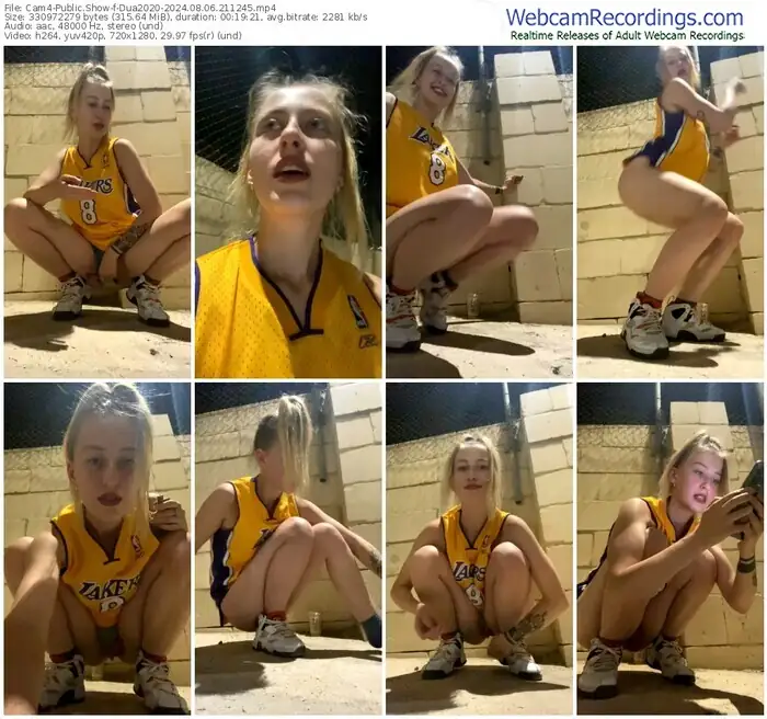 cam4-dua2020-08-06-2024-21-12-45