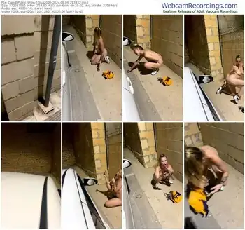 cam4-dua2020-08-06-2024-21-33-32