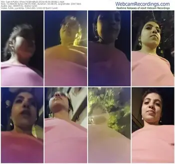 cam4-edandrub-08-06-2024-00-08-11