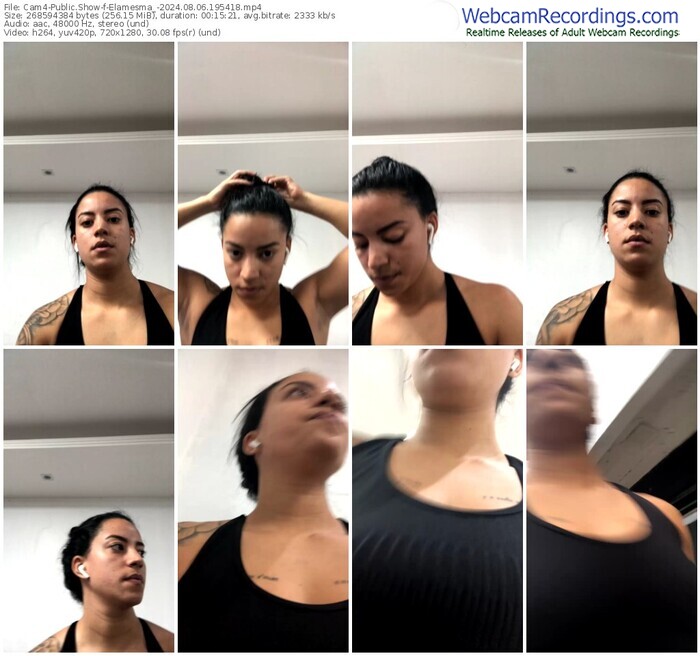 cam4-elamesma_-08-06-2024-19-54-18