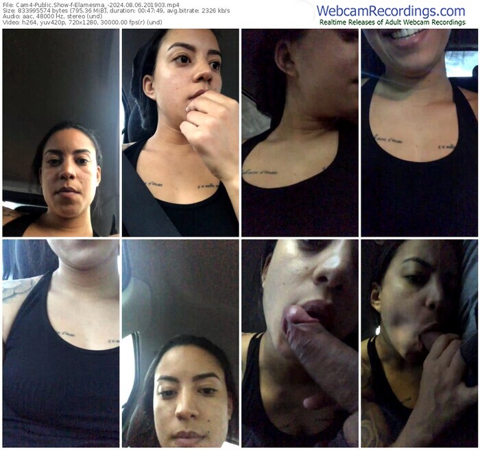 cam4-elamesma_-08-06-2024-20-19-03