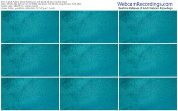 cam4-elissxxx_03-08-06-2024-17-13-52