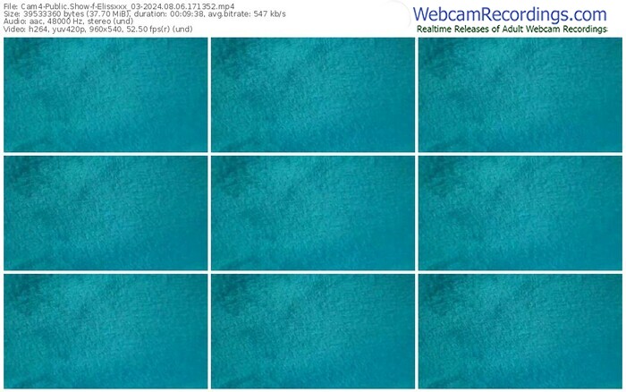 cam4-elissxxx_03-08-06-2024-17-13-52