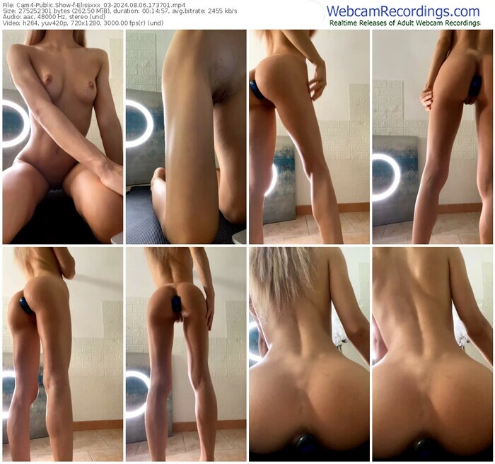cam4-elissxxx_03-08-06-2024-17-37-01