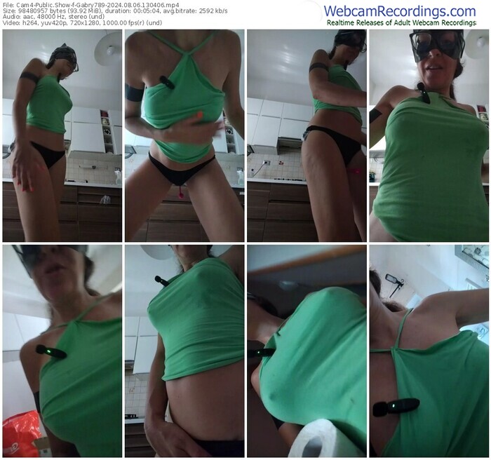 cam4-gabry789-08-06-2024-13-04-06