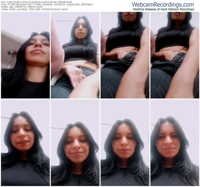 cam4-gh4nima-08-06-2024-14-09-46