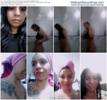 cam4-gh4nima-08-06-2024-14-56-33