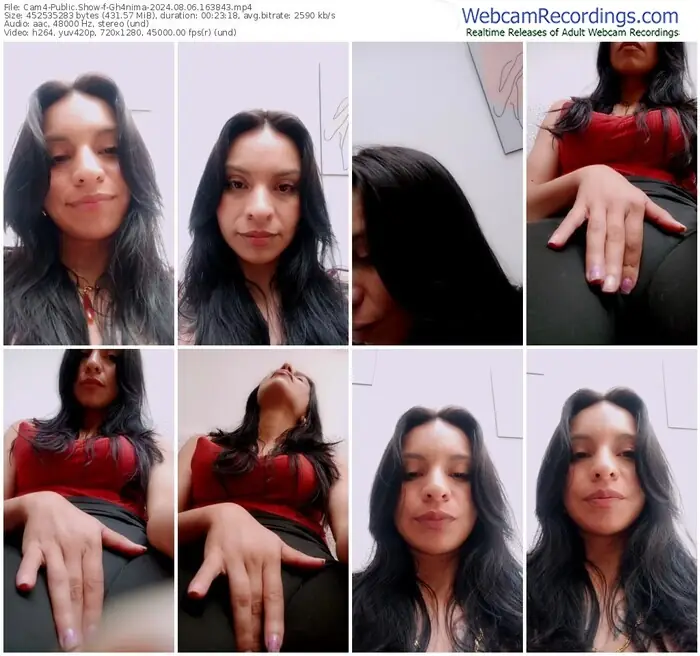 cam4-gh4nima-08-06-2024-16-38-43