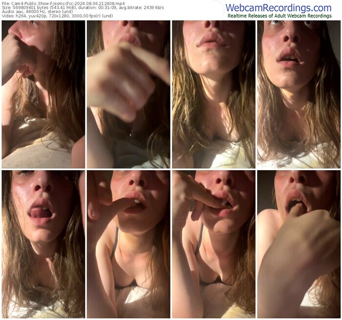 cam4-jssmccfcc-08-06-2024-21-24-08