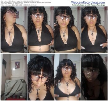 cam4-juani_20-08-06-2024-07-00-29