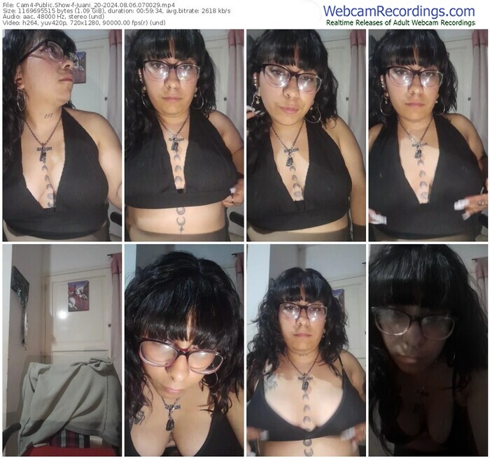 cam4-juani_20-08-06-2024-07-00-29