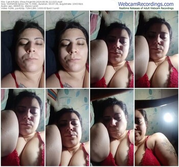 cam4-kam99-08-06-2024-11-10-15