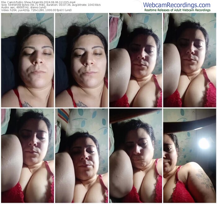 cam4-kam99-08-06-2024-11-10-15