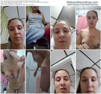 cam4-kathygomezz-08-06-2024-05-13-12