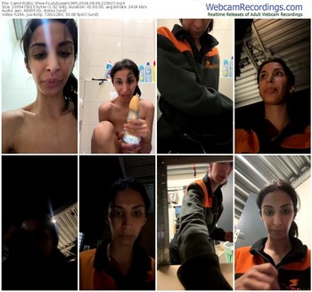 cam4-luluqueen1995-08-06-2024-22-56-27