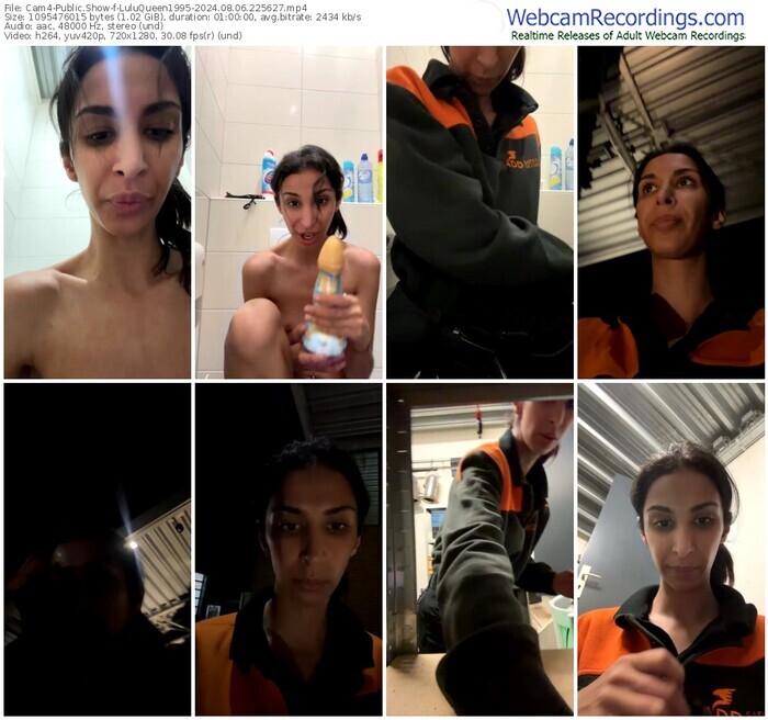 cam4-luluqueen1995-08-06-2024-22-56-27