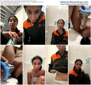 cam4-luluqueen1995-08-06-2024-23-57-28