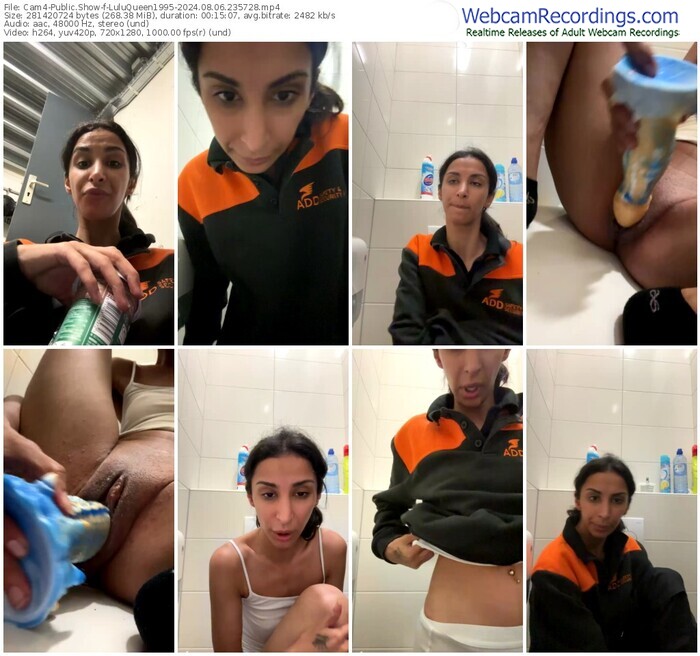 cam4-luluqueen1995-08-06-2024-23-57-28