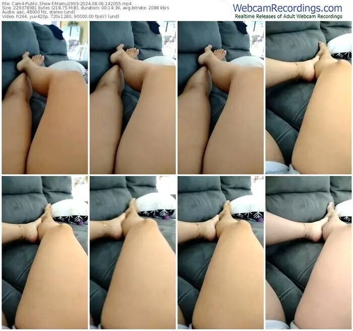 cam4-mamu1993-08-06-2024-14-20-55