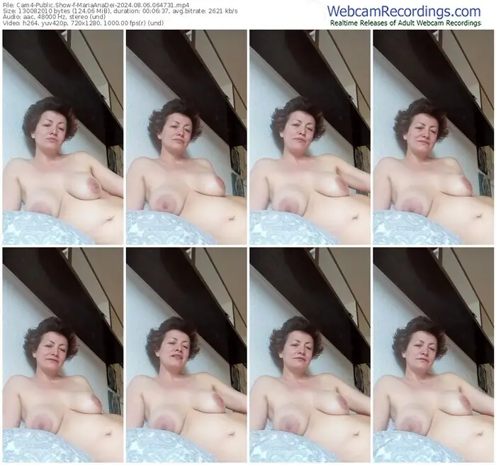 cam4-mariaanadei-08-06-2024-06-47-31