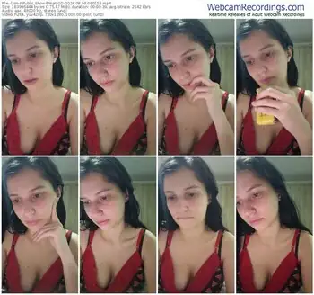 cam4-marygd-08-06-2024-06-01-56