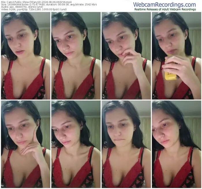 cam4-marygd-08-06-2024-06-01-56