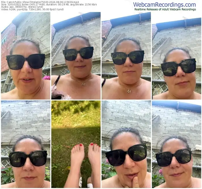 cam4-melanie75020-08-06-2024-11-56-39