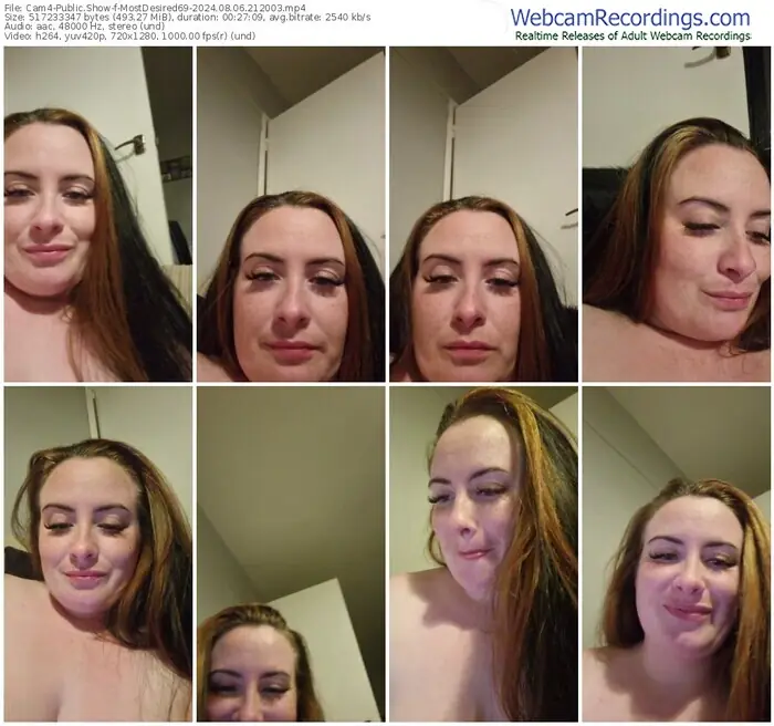 cam4-mostdesired69-08-06-2024-21-20-03