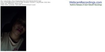 cam4-naatybaixinha-08-06-2024-01-52-15