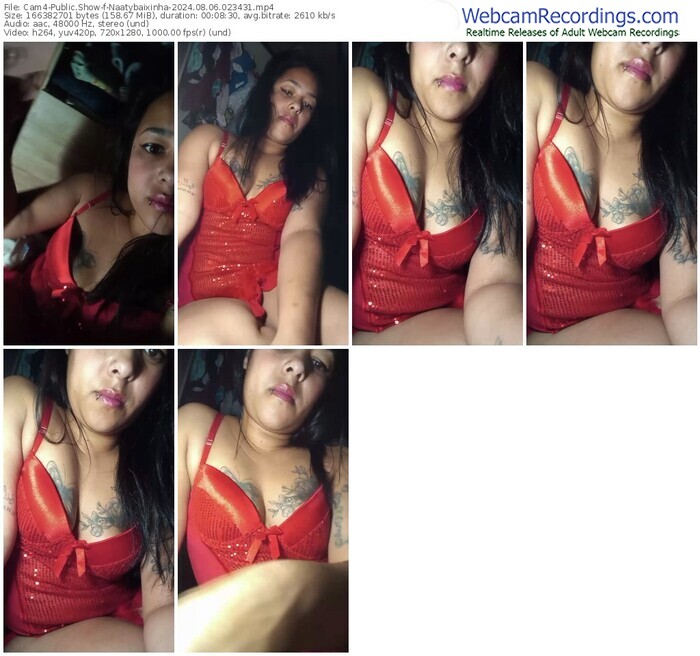 cam4-naatybaixinha-08-06-2024-02-34-31