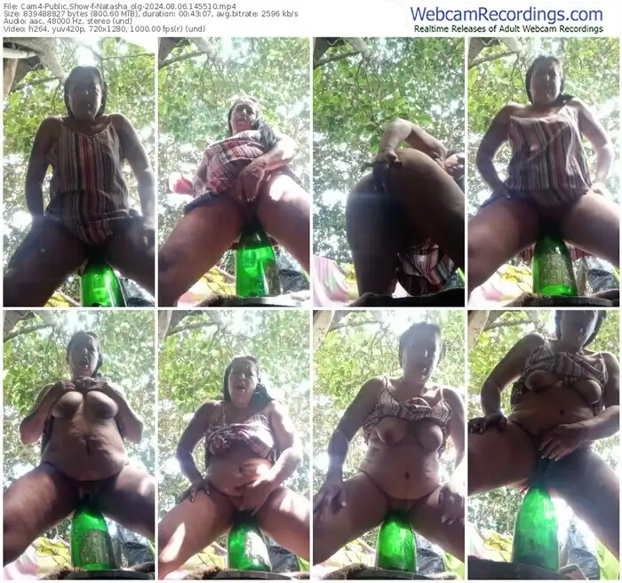 cam4-natasha_olg-08-06-2024-14-55-10