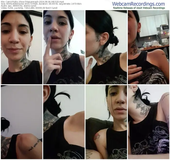 cam4-nazarenash-08-06-2024-08-15-33