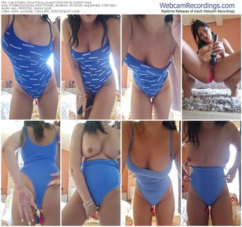 cam4-nico_love10-08-06-2024-10-40-07