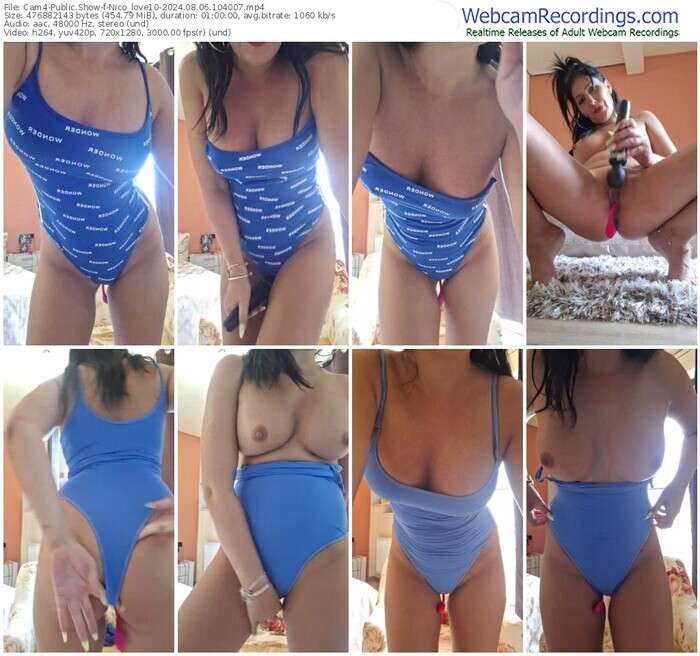 cam4-nico_love10-08-06-2024-10-40-07