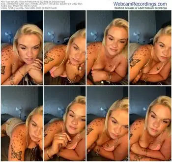 cam4-prettybrit32-08-06-2024-16-02-49