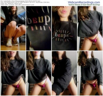 cam4-roxannepiggy-08-06-2024-22-47-42