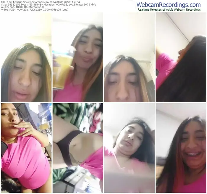 cam4-sharonolivaa-08-06-2024-02-56-11