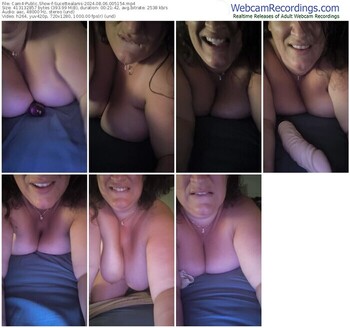 cam4-sucettealanis-08-06-2024-00-51-54