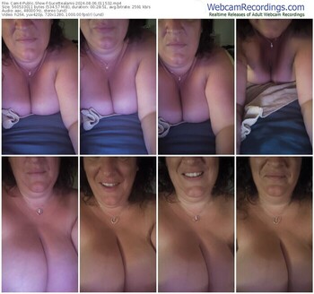 cam4-sucettealanis-08-06-2024-01-15-32