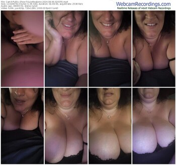 cam4-sucettealanis-08-06-2024-02-43-55