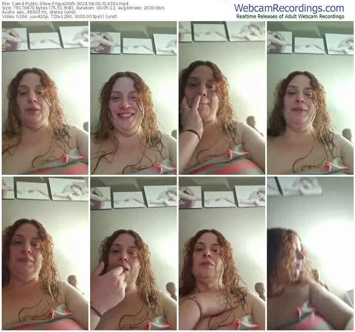 cam4-yaya2065-08-06-2024-01-43-33