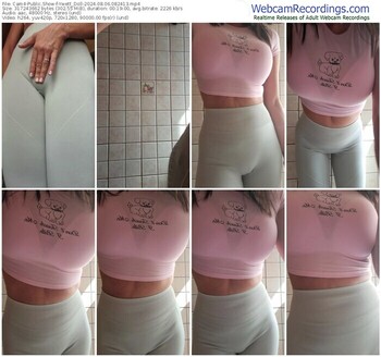 cam4-ywett_doll-08-06-2024-08-24-13