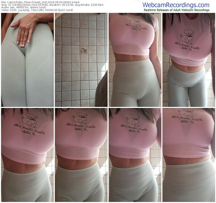 cam4-ywett_doll-08-06-2024-08-24-13