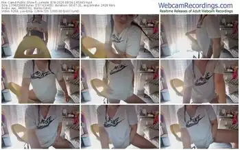 cam4-_celeste_678-08-06-2024-14-53-43