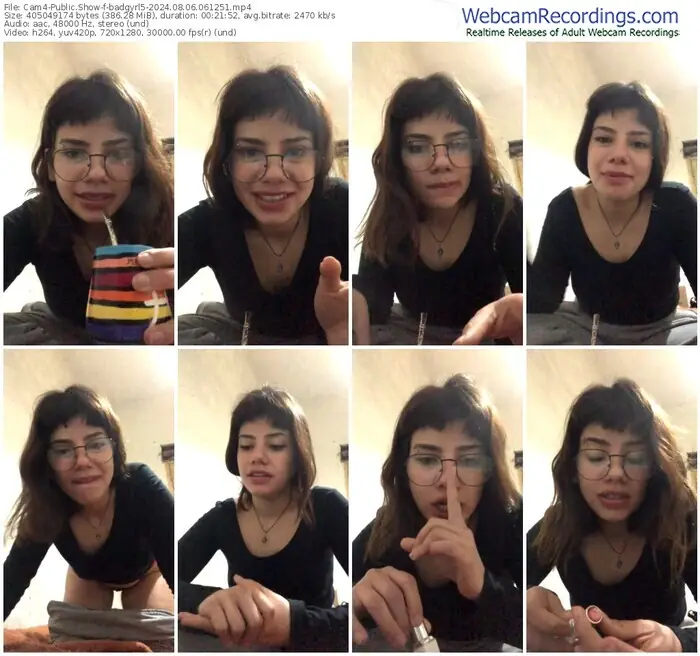 cam4-badgyrl5-08-06-2024-06-12-51