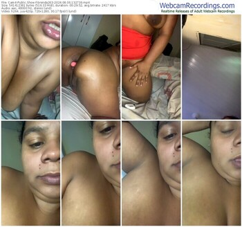 cam4-brenda263-08-06-2024-13-27-39
