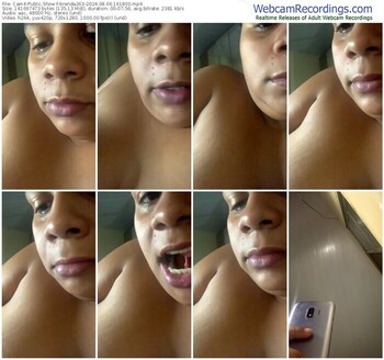 cam4-brenda263-08-06-2024-16-18-00